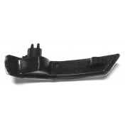 Smerovka do spätného zrkadla ľavá Ford Mondeo Mk4 10-14 a