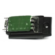 Regulátor, Odpor kúrenia Ford Mondeo Mk3 00-06