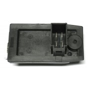 Regulátor, Odpor kúrenia Ford Mondeo Mk3 00-06 a