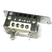 Regulátor, Odpor kúrenia Ford Transit 94-00