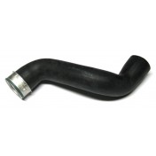 Tlaková Hadica, Turbo Seat Toledo 02 - 06