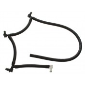 Prepad Vstrekovačov 1,4 HDi,  Citroen C2 03 - 09