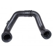 Tlaková Hadica, Intercooler Renault Kangoo I a