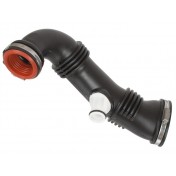 Nasávacia Hadica Peugeot 206