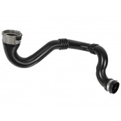Tlaková Hadica, Intercooler Opel Movano B