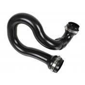 Tlaková Hadica, Intercooler Renault Trafic 07-14