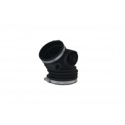 Nasávacia Hadica BMW rad 7, E38, 13541740931 