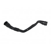 Hadica, odvetrania Audi A3, 06A103217A