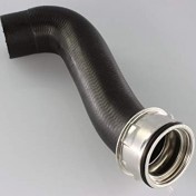 Tlaková Hadica, Intercooler Audi A3 1.9 TDI 1J0145828T
