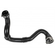 Tlaková Hadica, Intercooler VW Bora 1.9 TDI   1J0145828R a