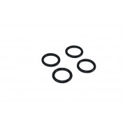 Tesnenie sacieho potrubia pre Ford Fiesta V, 0348R2