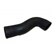 Tlaková hadica, turbo, intercooler VW Golf VI 1.6 TDI  1K0145832AA