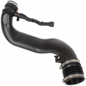 Tlaková Hadica, Turbo hadica Chrysler 300C 53013672AE