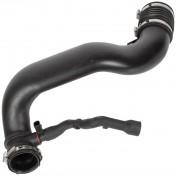 Tlaková Hadica, Turbo hadica Jeep Commander 53013672AE c