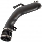 Tlaková Hadica, Turbo hadica Jeep Commander 53013672AE a