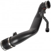 Tlaková Hadica, Turbo hadica Jeep Commander 53013672AE b
