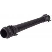 Hadica olejová, potrubie pre BMW rad 3 F30 F80 F34 F31 a