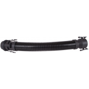 Hadica olejová, potrubie pre BMW rad 3 F30 F80 F34 F31 b