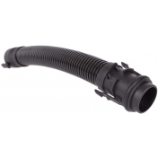 Hadica olejová, potrubie pre BMW rad 4 F33 F83