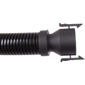 Hadica olejová, potrubie pre BMW rad 4 F36 c