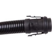 Hadica olejová, potrubie pre BMW rad 3 F30 F80 F34 F31 d