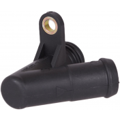 Hadica, prípojka vákuovej pumpy EGR Mercedes ML-Trieda  a