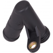 Hadica, prípojka vákuovej pumpy EGR Mercedes G-Trieda