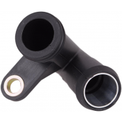 Hadica, prípojka vákuovej pumpy EGR Mercedes ML-Trieda  c