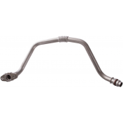 Hadica olejová turbo Renault Trafic II 8200460763