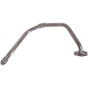 Hadica olejová turbo NISSAN PRIMASTAR  8200460763 c