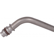 Hadica olejová turbo Renault Trafic II 8200460763 b