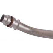 Hadica olejová turbo Renault Trafic II 8200460763 a