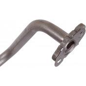 Hadica olejová turbo NISSAN PRIMASTAR  8200460763 e