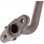 Hadica olejová turbo NISSAN PRIMASTAR  8200460763 d