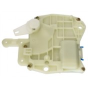 Zámok predných dverí pravý s centrálnym zamykaním Honda CR-V 02 - 06 a