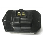 Regulátor, Odpor kúrenia Honda Civic VIII 06-12 a