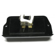 Regulátor, Odpor kúrenia Honda Civic VI 95-00