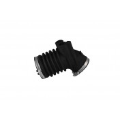 Nasávacia Hadica BMW rad 3, E36, 13711739575
