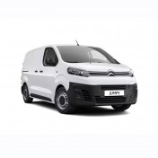 Vzduchové pruženie, podvozok  Citroen Jumpy (Spacetourer) od 2016 1