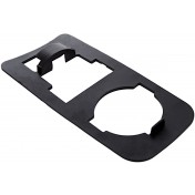 Kľučka dverí vonkajšia s modulom HANDSFREE  Renault Master III  e