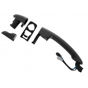 Kľučka dverí vonkajšia s modulom HANDSFREE  Renault Master III  a