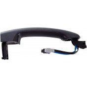 Kľučka dverí vonkajšia s modulom HANDSFREE  Renault Master III  b