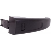 Kľučka dverí vonkajšia s modulom HANDSFREE Nissan NV400 f