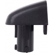 Kľučka dverí vonkajšia s modulom HANDSFREE  Renault Master III  h