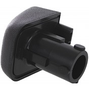 Kľučka dverí vonkajšia s modulom HANDSFREE  Renault Master III  g