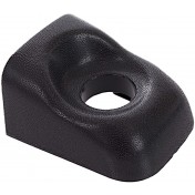 Kľučka dverí vonkajšia s modulom HANDSFREE Nissan NV400 i