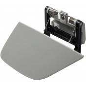 Krytka ostrekovača svetlometu pre BMW 7 E66 ľavá a