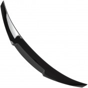 Spojler zadných kufrových dverí, strešný spojler BMW rad 3 E90