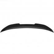 Spojler zadných kufrových dverí, strešný spojler BMW rad 3 E90, 04-11