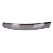 Lišta predného ľavého nárazníka,  Fiat 500,  07 b